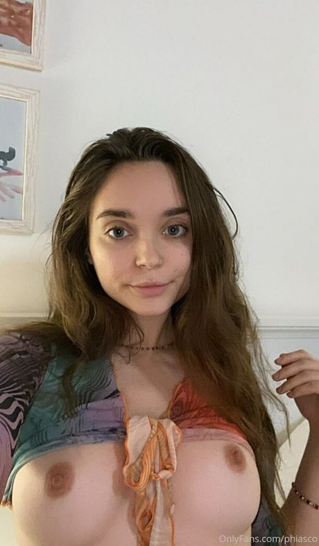 Phiasco art modèle photo