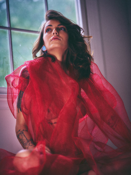 bikini ado onlyfans gratuit belle image