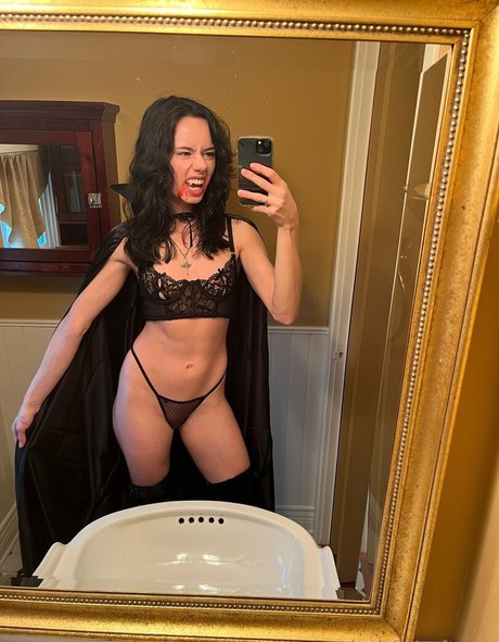 skyhighsierra étoile xxx galeries