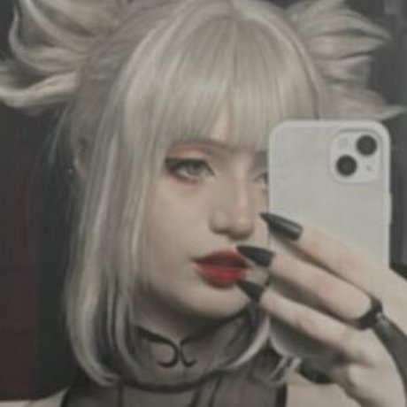 Moondays modèle archive