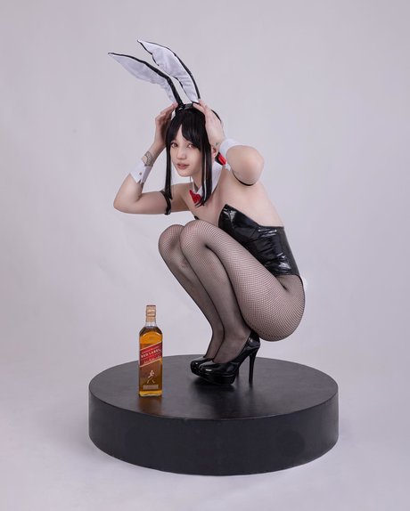 Moondays art star du porno img