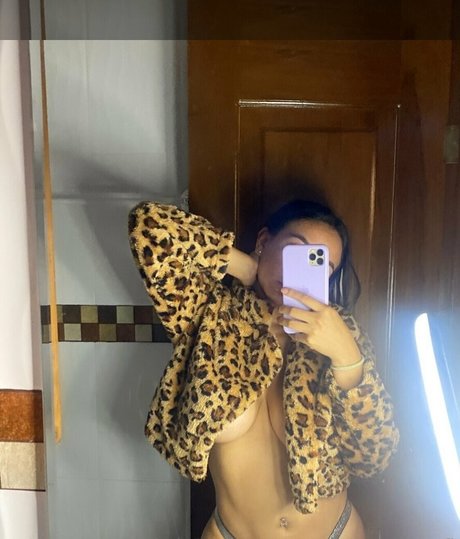 Gene Marquinez étoile érotique archive