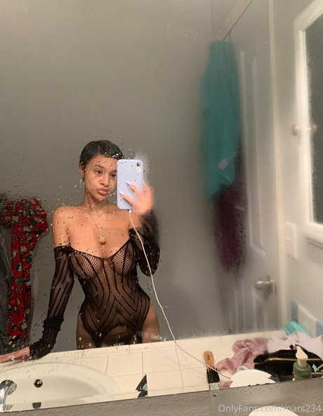 latina solo onlyfans hd sympa img