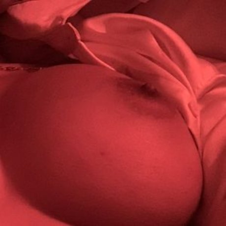 asiatique gratuit onlyfans meilleur exclusif galeries