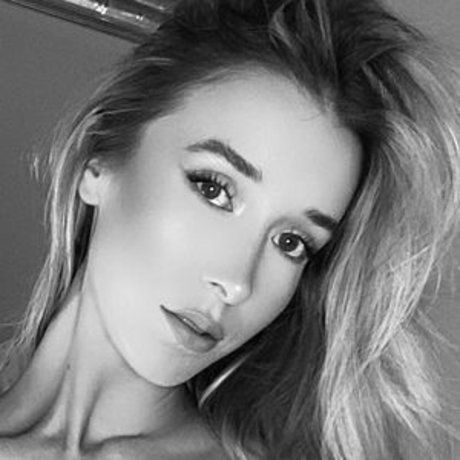 Godess amber étoile hd archive