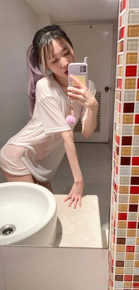 Pmuayp art étoile galeries