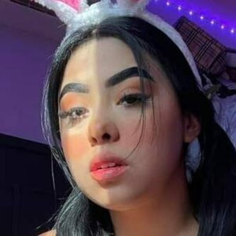 Yamsita paezs star du porno érotique img