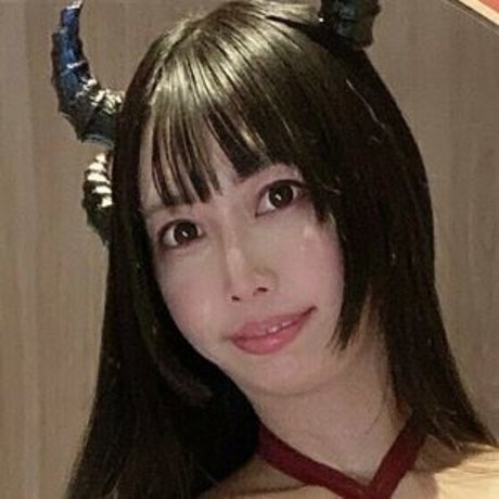 grands et plantureux onlyfans les meilleurs nus image