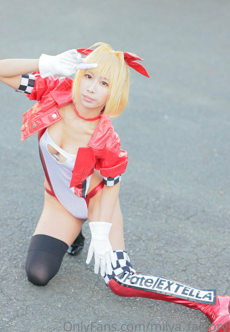 trio à gros seins onlyfans haute définition érotique archive