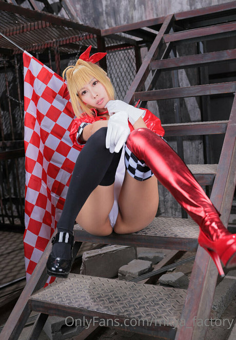 plage milf onlyfans chaud joli galerie