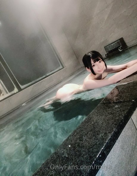 femme anale onlyfans nu sympa des photos