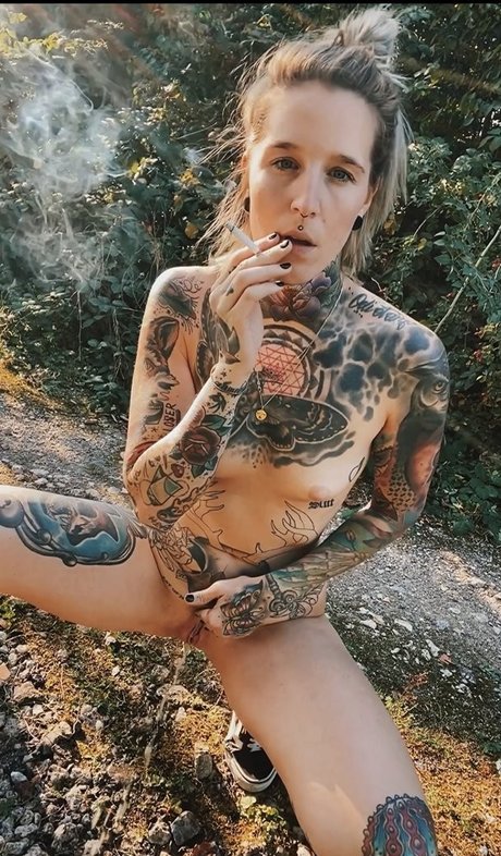 gros seins branlette espagnole onlyfans nus xxx galeries