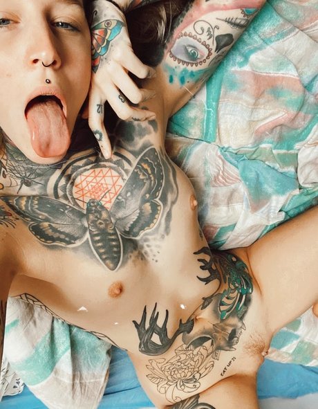 fans asiatiques anaux uniquement xxx jolie images