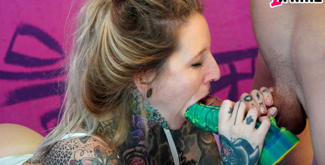 jolie ébène onlyfans top meilleur images