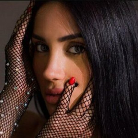 andreacifuentes modèle de sexe img