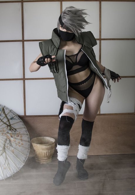 Nadyasonika beau modèle collection