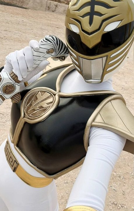 Nadyasonika sexe star img