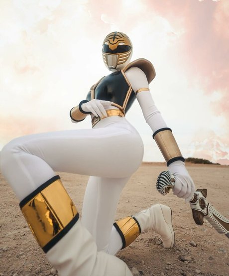 fans asiatiques maigres uniquement qualité supérieure images