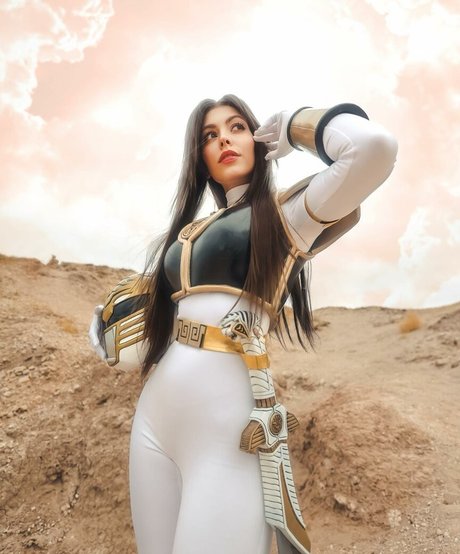 chevauchée anale uniquementfans bien chaud photos