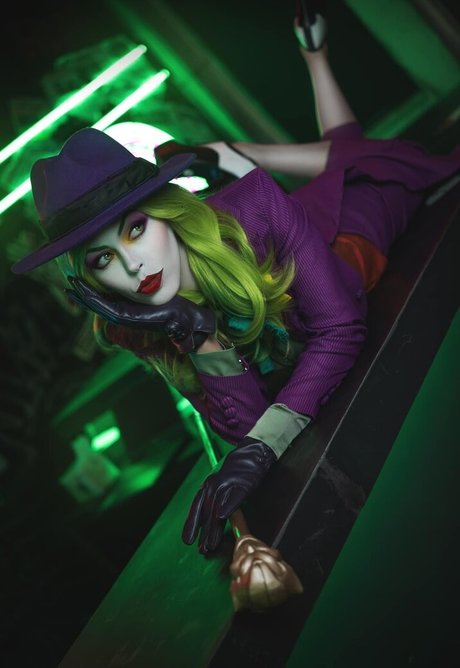 jeunes amateurs onlyfans chaud érotique photo