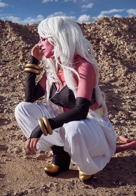 épouse arabe onlyfans sexy jolie images