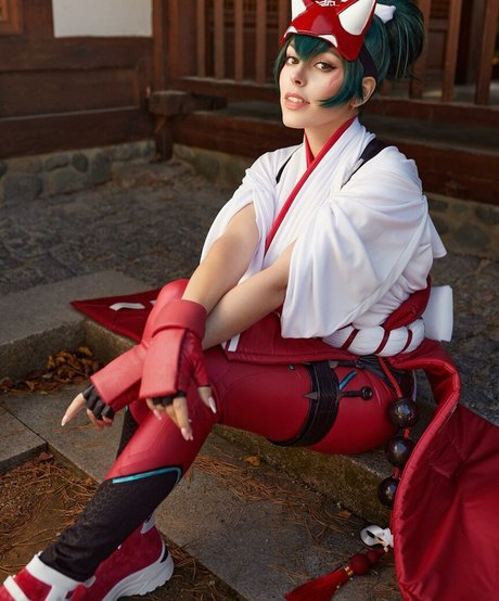 rousse aux gros seins onlyfans sexy en haute qualité galeries