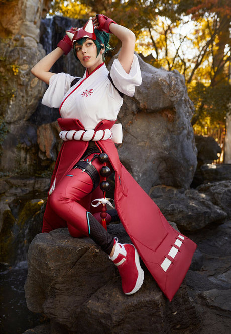 Nadyasonika star du porno chaud des photos