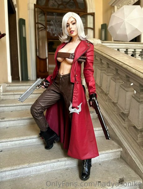 entraînement en salle de sport uniquement pour les fans porno galeries