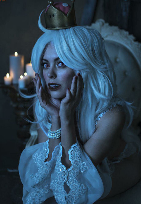 twinks onlyfans art supérieur photo