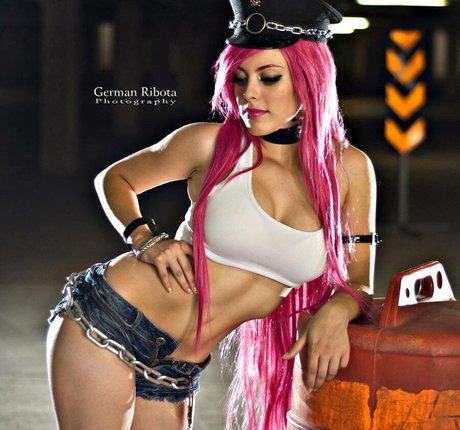 bikini nu onlyfans sympa érotique image