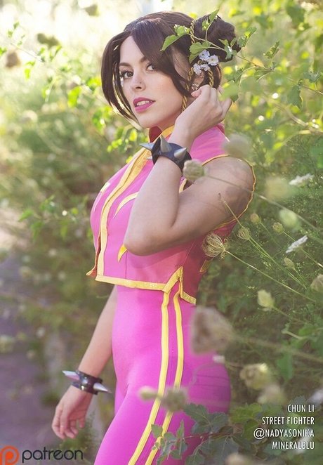 grosse bite baise onlyfans haute qualité exclusive galeries