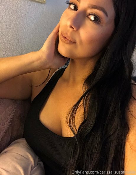 cerissa star du porno chaude galeries