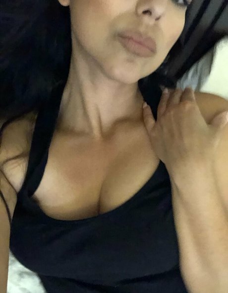 cerissa étoile chaude img