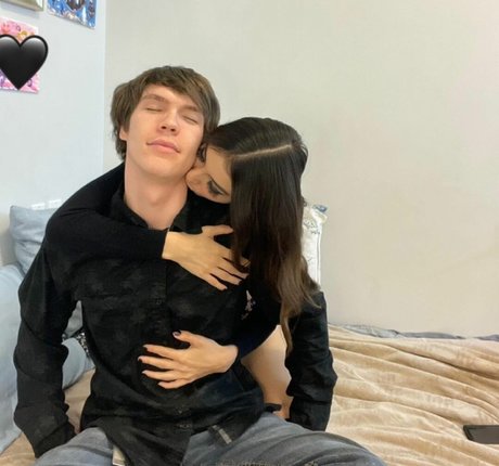 mamie milf onlyfans gratuit meilleur galeries