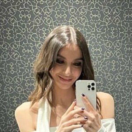 fans faits maison uniquement sympa pornographique img