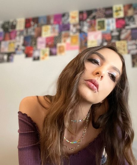 enceintes soumises onlyfans hd jolie des photos