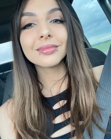 fans de star teen uniquement adulte de haute qualité images