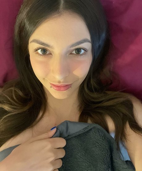 fans asiatiques potelés uniquement jolie et gratuite images