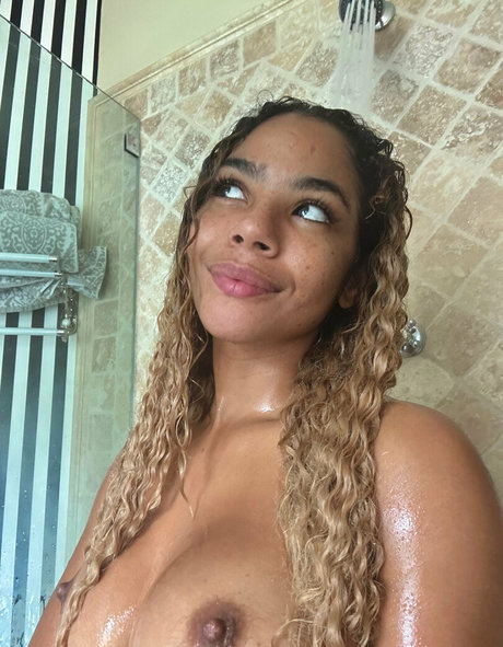 fans de milf mexicaine uniquement qualité supérieure galerie