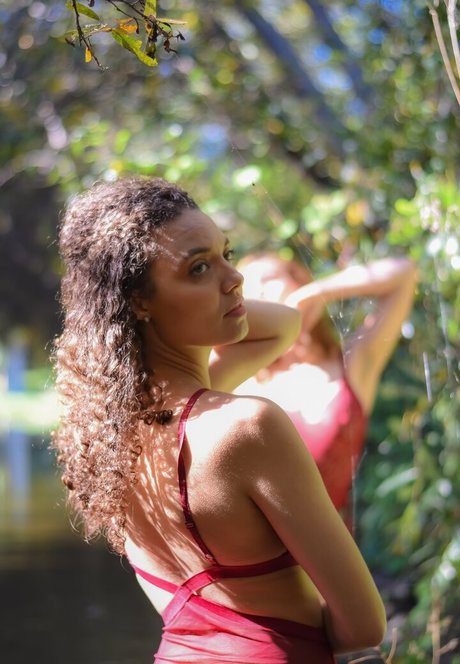 bbw pawg uniquementfans sympa pornographique archive