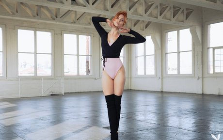 visage onlyfans belle érotique galeries