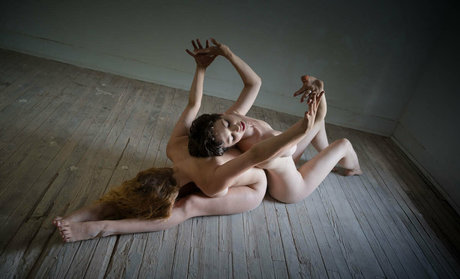 ancrage de onlyfans chaud nu archive