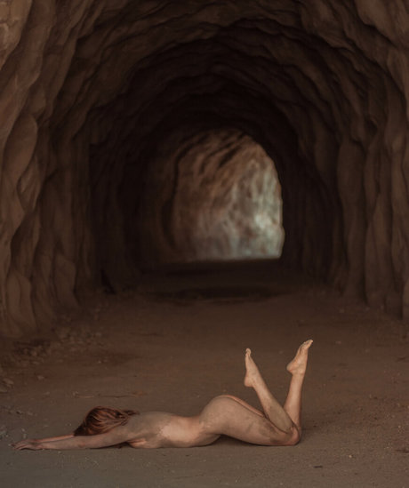 fans asiatiques anaux uniquement exclusif xxx galeries