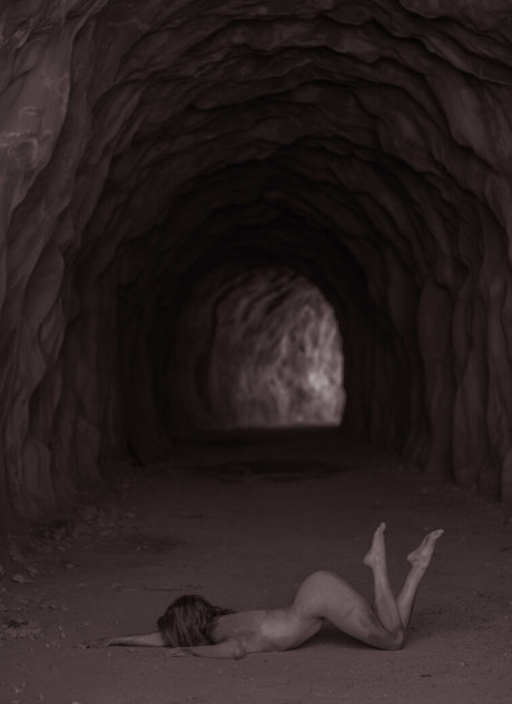 fans de latines matures uniquement adulte gratuit des photos