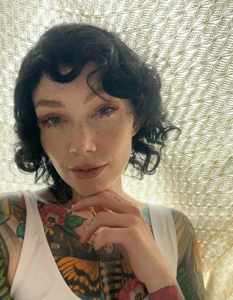 matildassecret étoile sympa img