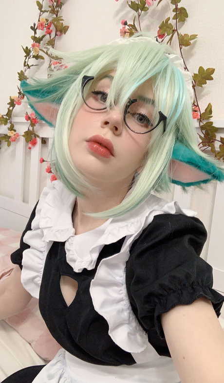 anulingus uniquementfans chaud en haute qualité image