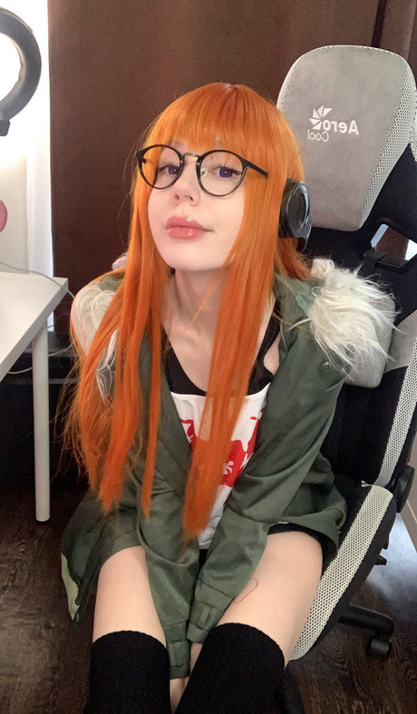 maman latine onlyfans plutôt meilleur collection