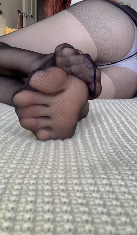 fans dadolescents japonais uniquement hd nue img