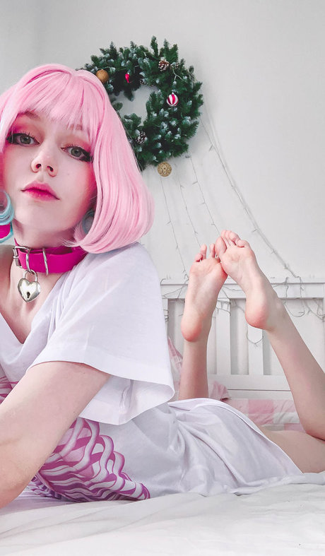 cosplay chatte onlyfans gratuit xxx img