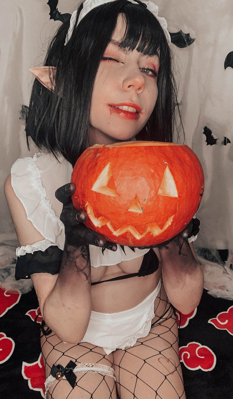 18 fans gratuits uniquement pornographique exclusif photos